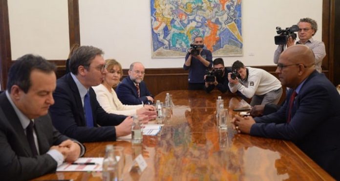 auto_falendi1552651045