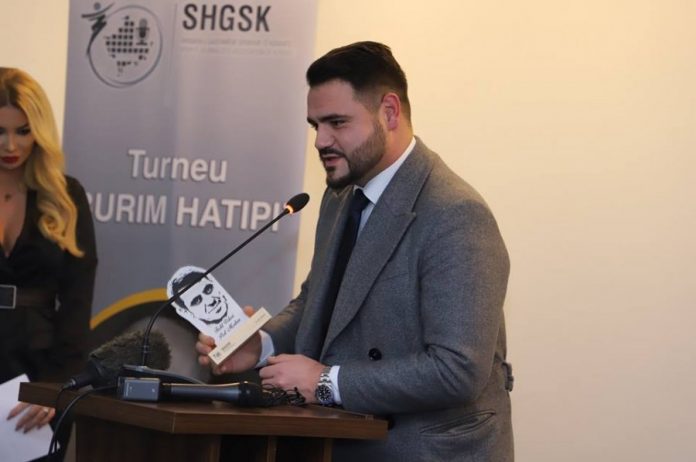 auto_gramoz_Vokrri1551978991