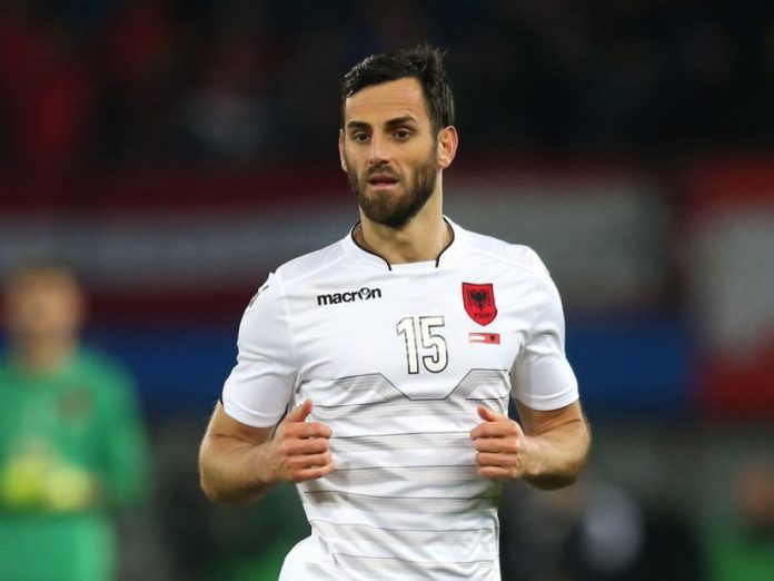 auto_mergim-mavraj-albania_34841061496607472