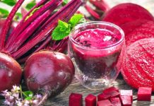 Panxhari është i mirë për zemrën dhe jo vetëm, njihuni me të gjitha përfitimet