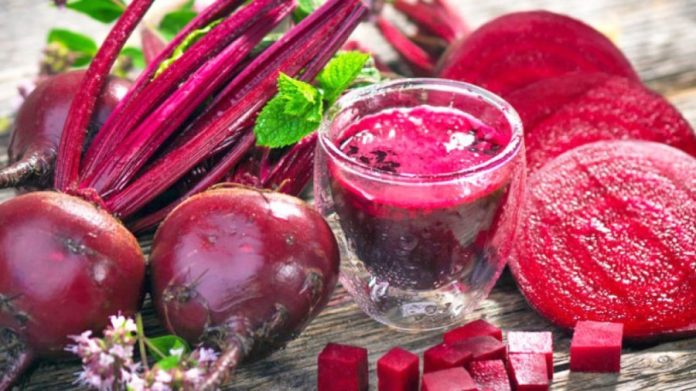 auto_panxhari1552727644