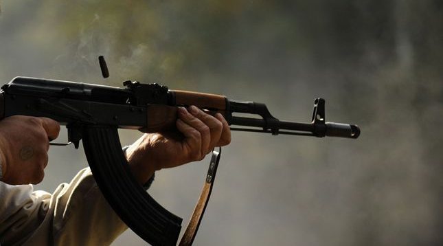 automatik-1-1-645x358