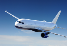 Synohet themelimi i “AIR Kosova”