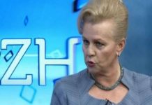 Demonstrata e vitit 1981, flet ish-studentja që përplasi e para pjatën në Mensën e Studentëve