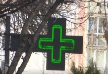 “Pazar” barnash në Kosovë, çmime më të lira në Podujevë për dallim nga komunat tjera