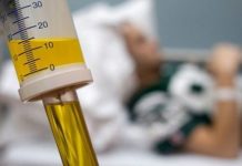 Gjermanët zbulojnë substancën që vret qelizat e kancerit