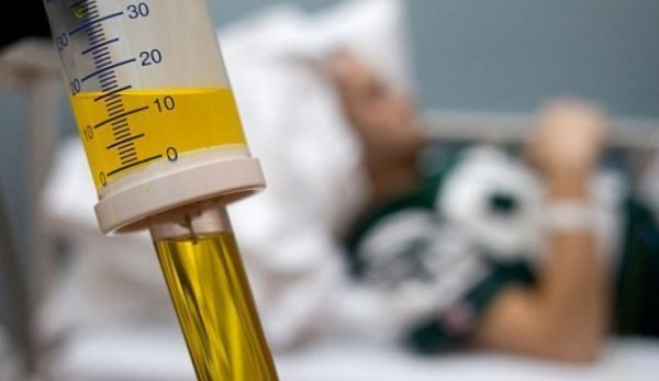 kanceri_1527435334-5508140-600x347