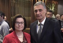 Lumezi: Krimet me të cilat ballafaqohen shtetet tejkalojnë kufijtë kombëtar