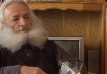 Halit Barani: Haga m’i mori dëshmitë e Prekazit