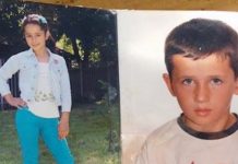 Dy fëmijët iu mbytën në gropën e Prishtinës, babai vazhdon ta akuzojë Shpend Ahmetin që s’i ofroi ndihmë