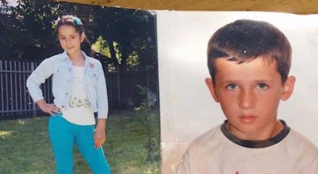 nd_1466830919-1519790