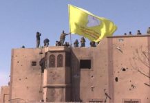 Si u mund ISIS përfundimisht?