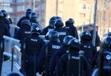 Sipas Daçiqit, shqiptarët e kanë opsesion “ta marrin veriun” e Kosovës