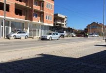 Në Suharekë nis peticioni kundër shfuqizimit të Ligjit për Lojërat e Fatit, e mbështet Rahoveci