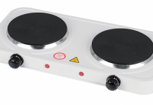 Reshovi bëhet sebep për rrahje ndërmjet drejtorit e arsimtarit në një shkollë në Kamenicë