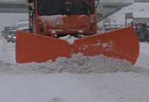 KDI: MI nënshkruan kontrata me kompani që paguajnë punëtorët 1 cent orën