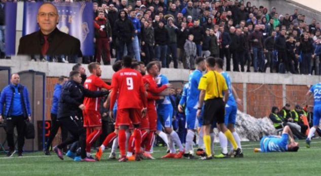 screenshot-15-1551552653-2916685_1551606999-3339364