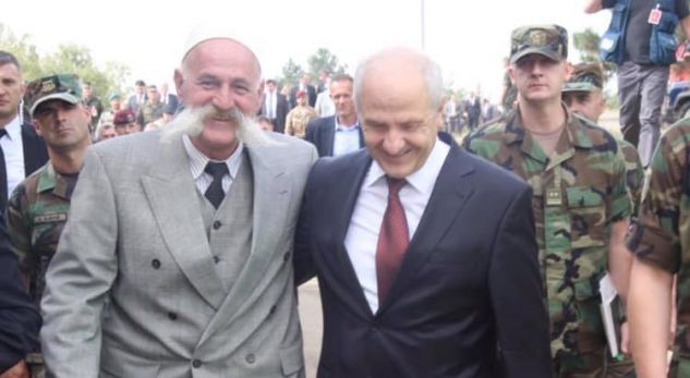 sejdiu_1551894372-1477443