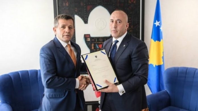 unnamed-4-11-780x439