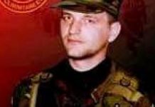 Haradinaj kujton 20 vjetorin e rënies së dëshmorit Yll Morina