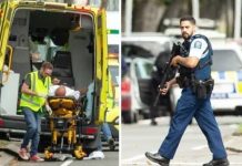 Një burr i shpëtoi plumbave në xhami, ajo që i ndodhi më pas ka pikëlluar të gjithë