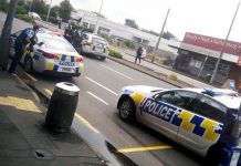 Ambasada e Kosovës ofron numrat emergjentë pas sulmit terrorist në Zelandë të Re