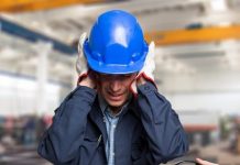 Zhurma, sinjal stresi që dëmton zemrën