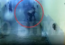 Po vrasin njeri-tjetrin: Të pathënat e eleminimit mafioz të shqiptarëve në burgun grek