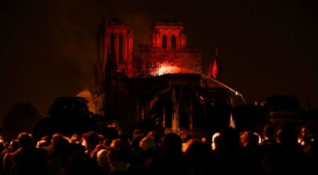 48a5fee0-3e3e-431b-92f2-65d0153dee41-1-650x358