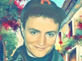 “U dashkan të vdesin Fetnetja Ramosaj me shoqe, që pushtetarët dhe populli jonë të kujtohen se ato qenkan Heroina të Kosovës”