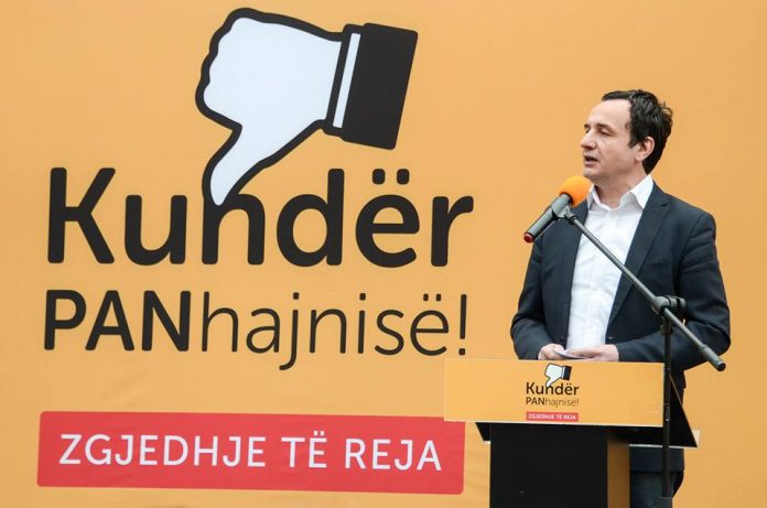 56571250_10155806735267000_5742797348392665088_n