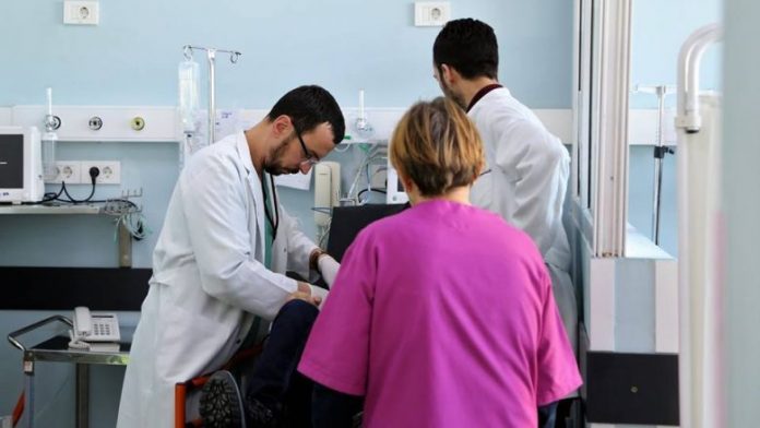 Foto-emergjenca-780x439