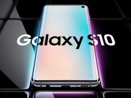 S10, smartfoni më i mirë i 2019-ës