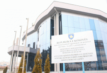 Mbi 700 qytetarë në pritje të parave për shërim jashtë vendit