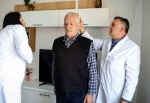 Ismaili: Për herë të parë në Kosovë nis hulumtimi STEPS