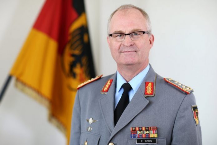 auto_aa-154-696x4641555774711