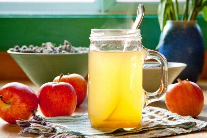 auto_uthull-molle-mjalte1555161643