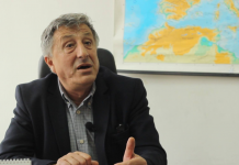 Jasharaj kritika të rënda: Të mos e lejojmë Kosovën të bëhet vend diktatorial