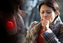 Tuberkulozi i rrezikshëm: Një i sëmurë mund të infektojë 15 persona