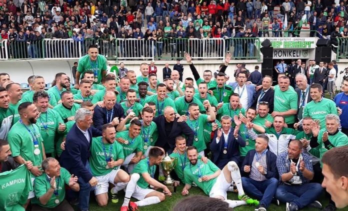 60363692_2216890425030703_7032511684476403712_n