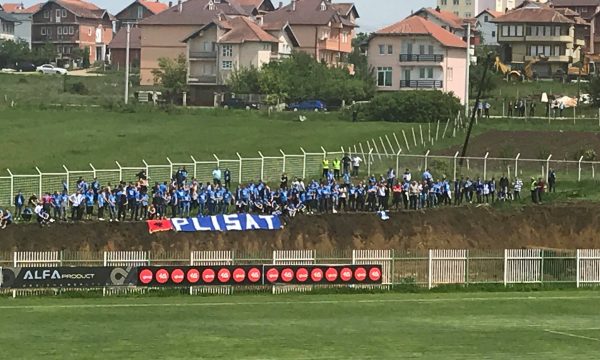 60600759_2542655865767817_4341210830918909952_n-1-600x360