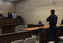 10 vjet burg për personin që tentoi të vriste gjinekologun Premtim Gojani