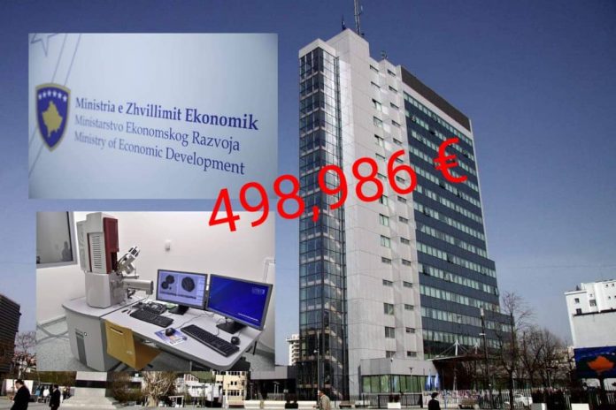60909421_1234314040076156_9159172751204810752_n
