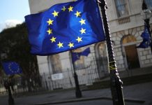 Rruga e humbur e Kosovës drejt BE-së