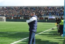 3 ndeshjet e fundit, 3 humbje nga Tahir Batatina – Llapi mposhtet edhe nga Flamurtari