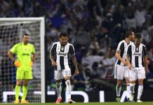 Dani Alves godet Juventusin: U mashtrova, nuk mora atë që më premtuan