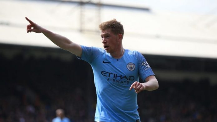 GettyImages-1142676235-780x439