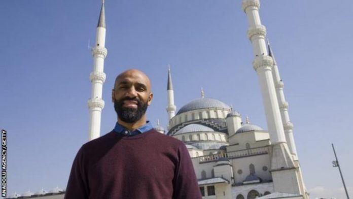 Kanoute-780x439