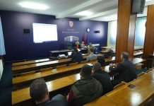 Mbahet debat publik për Programin Trevjeçar të Banimit në Podujevë