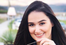 Vdes papritur mësuesja 24 vjeçare në Mitrovicë